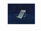 Acrylic Cell Phone Display 3/16"T